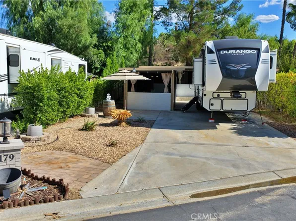 45525 Highway 79 #179, Aguanga, CA 92536