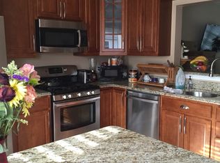 35 Bellhurst Way, Nottingham, MD 21236