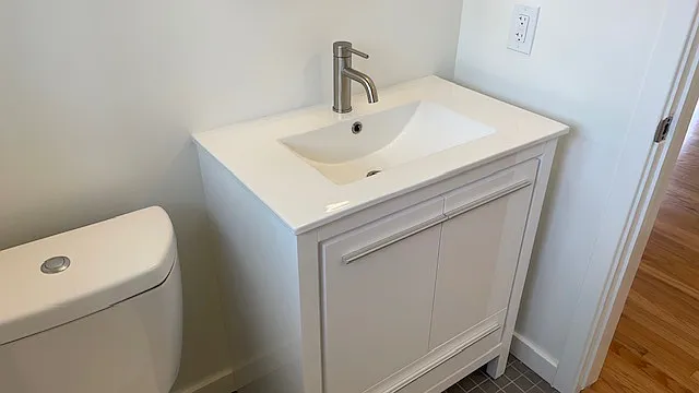 826 5th St #5 — Photo 9