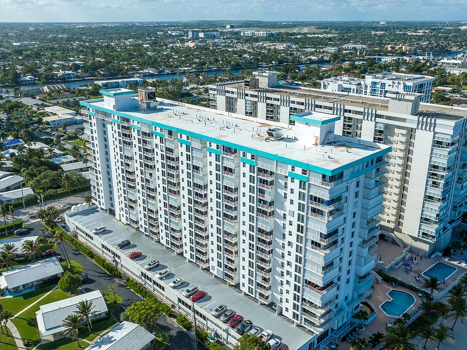 1st image of 1010 S Ocean Boulevard #1601
