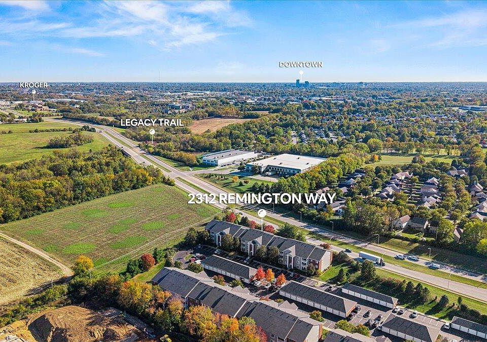 1st image of 2312 Remington Way APT 4306
