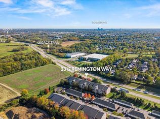 2312 Remington Way APT 4306, Lexington, KY 40511