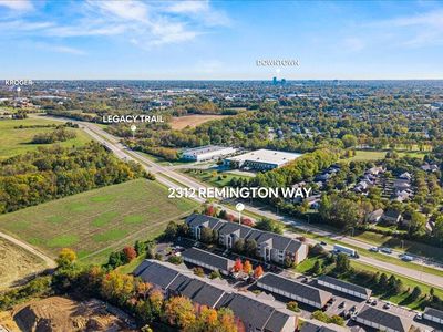 2312 Remington Way APT 4306, Lexington, KY, 40511