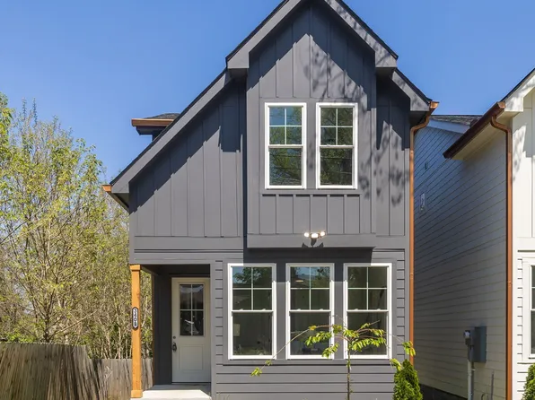 340B Peachtree St, Nashville, TN 37210