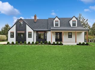 10 William Way, Southampton, NY 11968