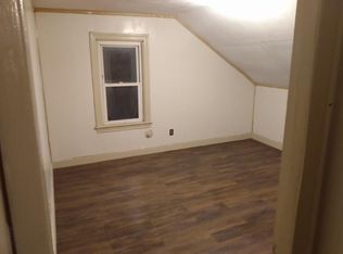 15 Oneil St, Providence, RI 02904