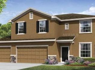 585 Wilsford Ln, Spring Hill, FL 34609