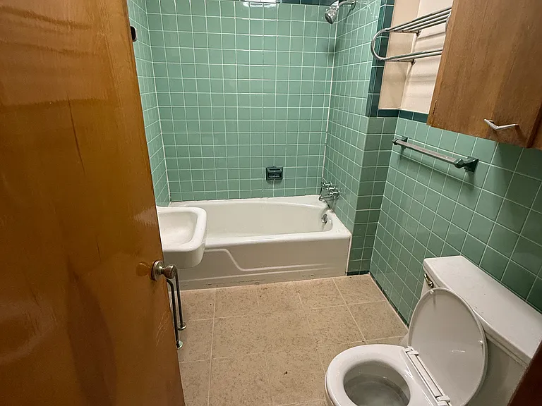 31 Smith St #2 — Photo 4