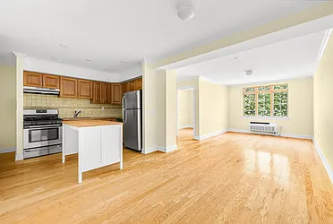 85-15 120th Street, #3C