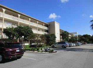 2302 Lucaya Ln APT E2, Coconut Creek, FL 33066