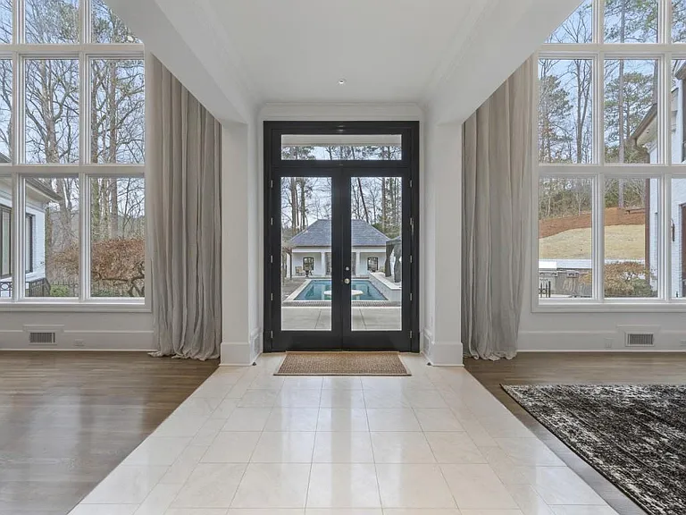 997 Davis Dr — Photo 41