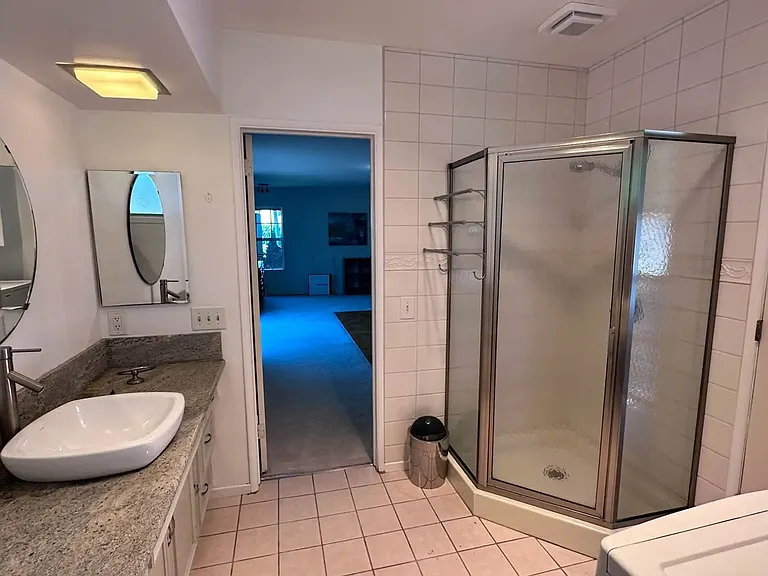 1503 Ashland Ave — Photo 24