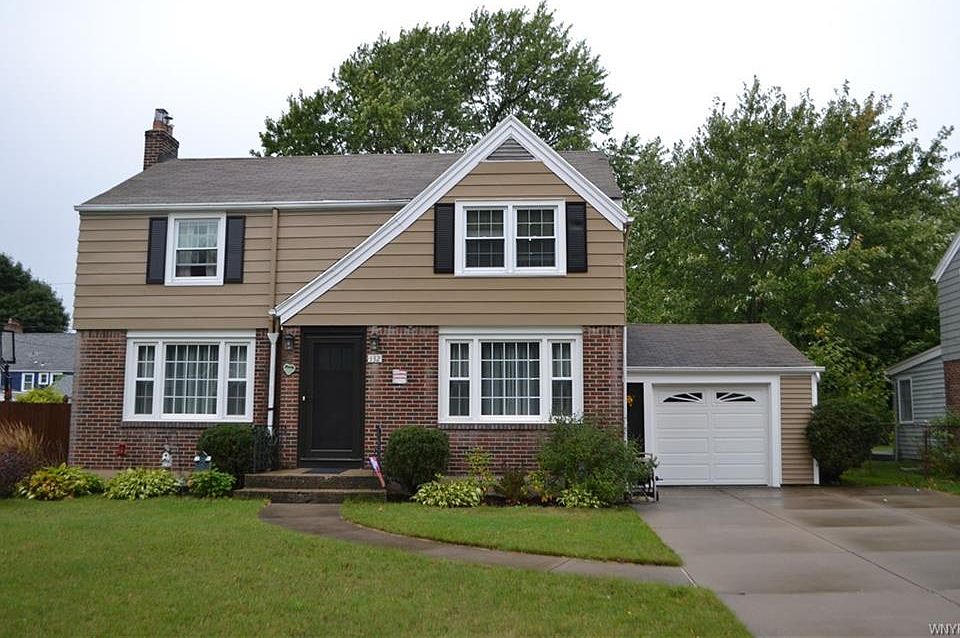 1st image of 132 Dorset Dr