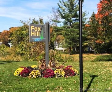 1 Juniper Lane #1, Ridgefield, CT, 06877