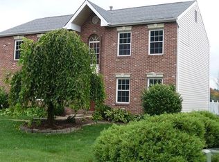 506 Cresthaven Dr, Pittsburgh, PA