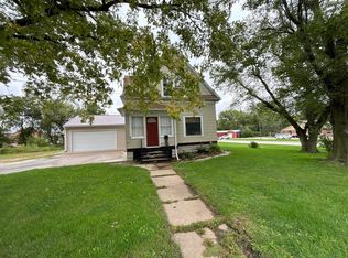 803 W Milwaukee Ave, Storm Lake, IA 50588