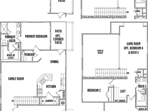 P5_Enclave_White_08-2023-Plan-5
