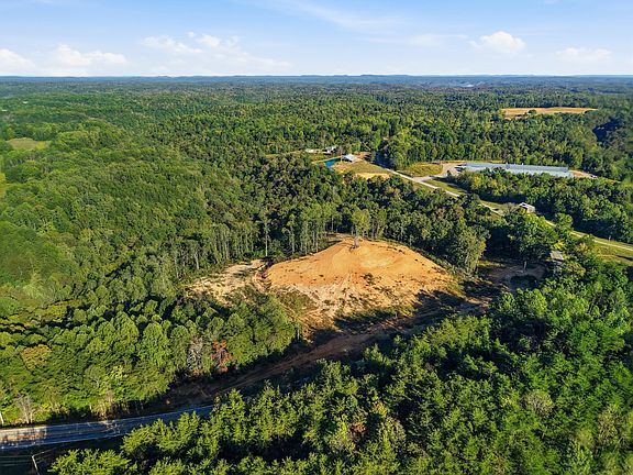 4th image of 1 McCormick Ridge Rd Lot 1