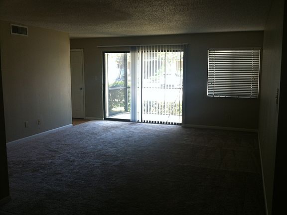 5th image of 13374 Arbor Pointe Cir APT 101