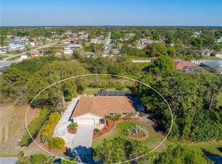 7112 Mamouth St, Englewood, FL 34224