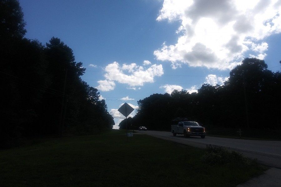 2nd image of 924 Highway 138