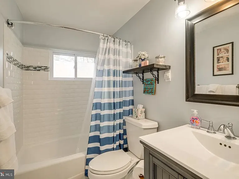 37 S Hudson St — Photo 11