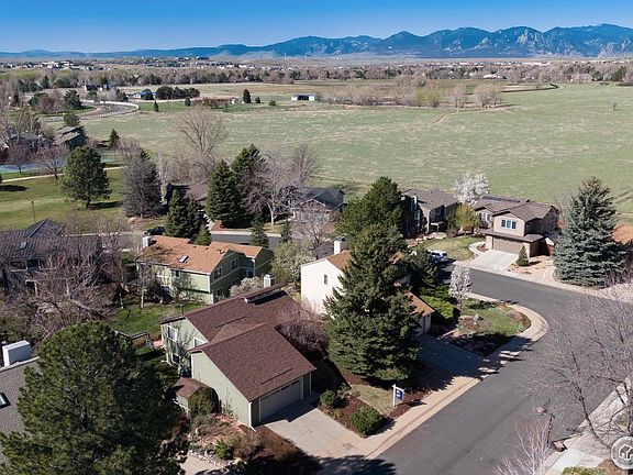 2nd image of 226 Lois Cir