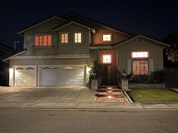 3rd image of 5504 Rayanna Dr