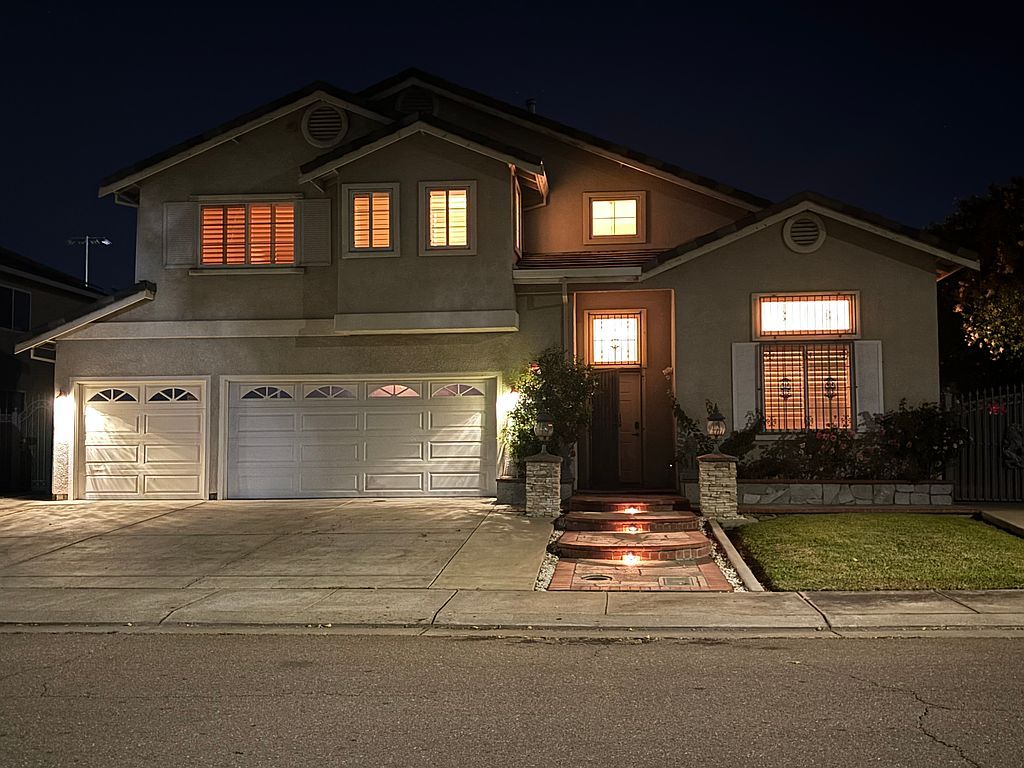 5504 Rayanna Dr - Property Image