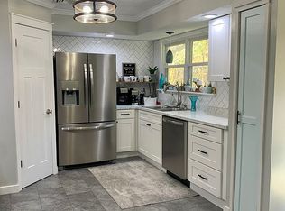 Trace Frk, Delbarton, WV 25670