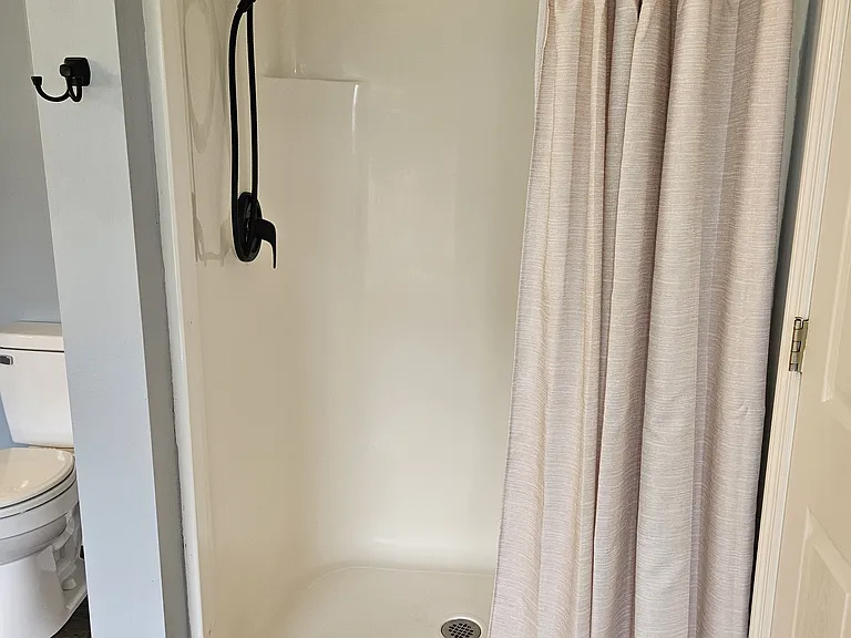 615 Arrowhead Ln — Photo 15