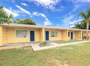 221 Mike St APT 4, Leesburg, FL 34748