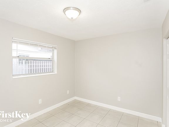 5th image of 4235 NW 167th Ter