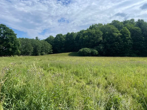 Blue Eye Rd, Columbus, PA 16405