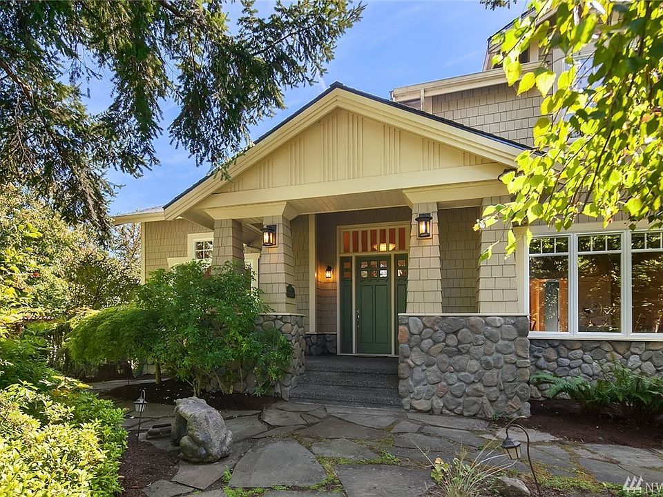 1st image of 146 97th Ave NE