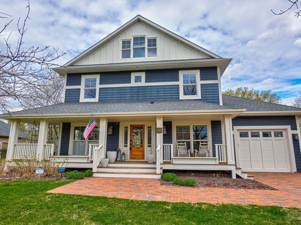 3190 Ilo Way, Stillwater, MN 55082