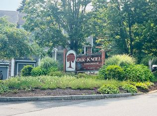 84 Walpole St APT 6E, Canton, MA 02021