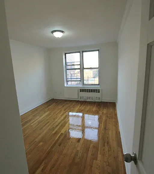 144-87 41st Ave #528 — Photo 11