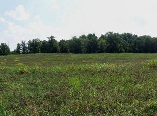 1000 Chariot Trl, Limestone, TN 37681