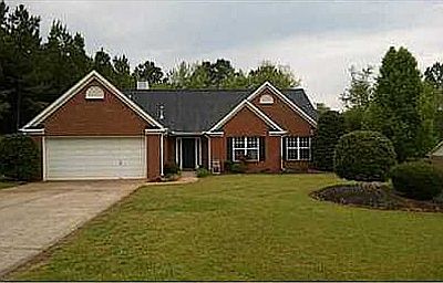 2nd image of 7695 Paddocks Mill Dr
