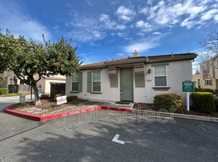 7877 Carione Walk, Sacramento, CA