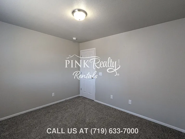 6265 Laurel Grass Range Trl — Photo 19