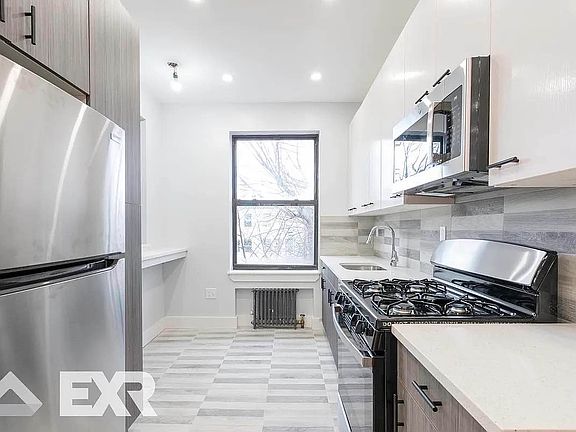 4th image of 88 Clinton Ave #3F