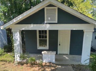 456 N Spring St, Tupelo, MS 38804