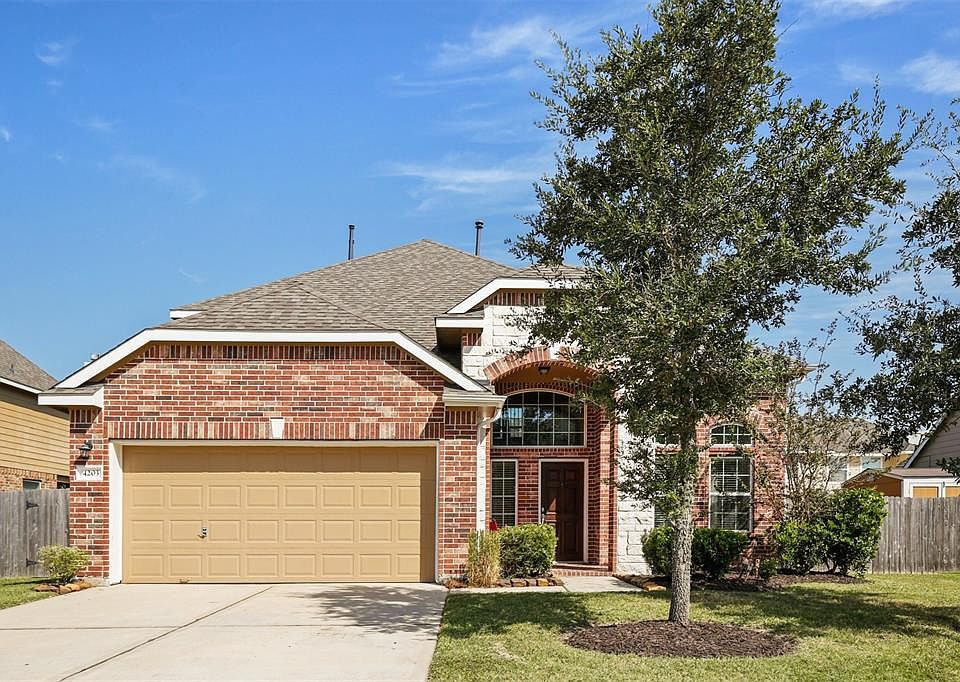 1st image of 4203 Orchard Ct