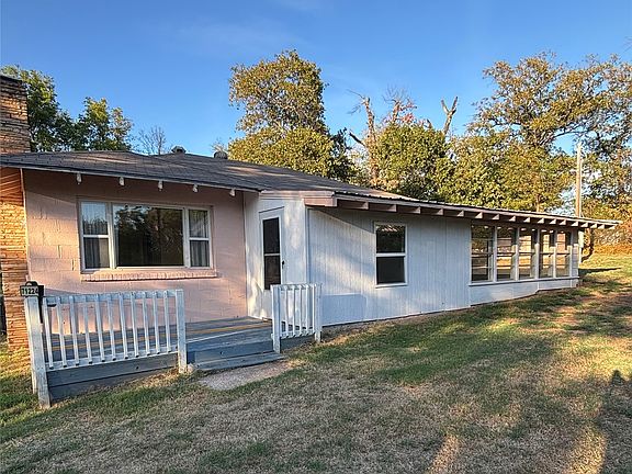 2nd image of 71224 S 338th Rd