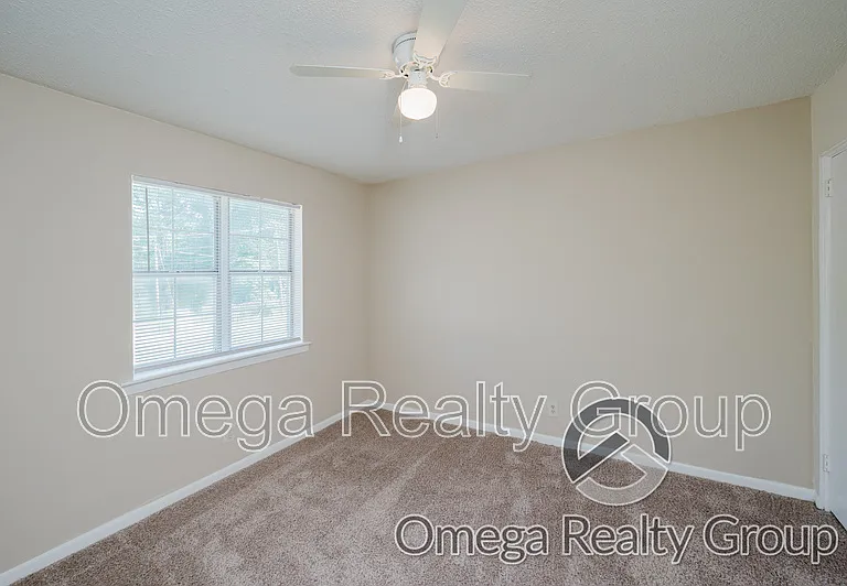 Sylacauga Oaks Apartments — Photo 99