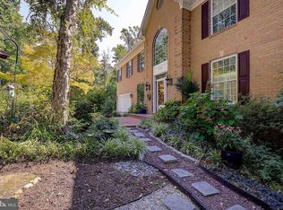 2670 Ogleton Rd, Annapolis, MD 21403