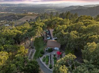 19299 Admiral Cooke Ln, Sonoma, CA 95476