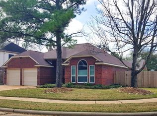 3331 Bluebonnet Meadows Ln, Houston, TX 77084